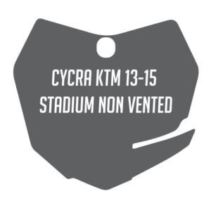 ktm-cycra-13-15