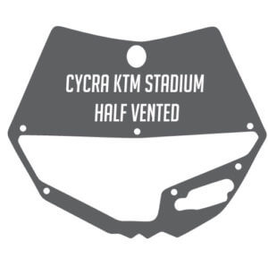 ktm-cycra-half-vented
