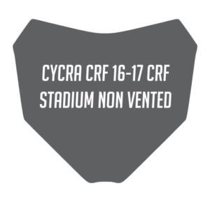 cycra-stadium-CRF-16-17