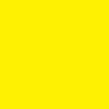 RMZ Yellow