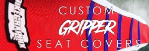 CUSTOM-GRIPPER-SEAT-COVER