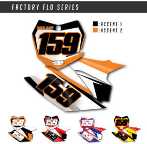 KTM--PREPRINTED-BACKGROUND-PRODUCT-FACTORY-FLO-SERIES
