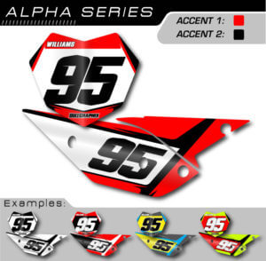 beta-number-plate-graphics-alpha