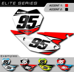 beta-number-plate-graphics-elite