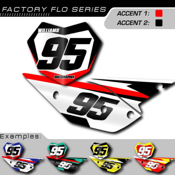 beta-number-plate-graphics-factory-flo