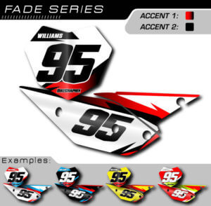 beta-number-plate-graphics-fade