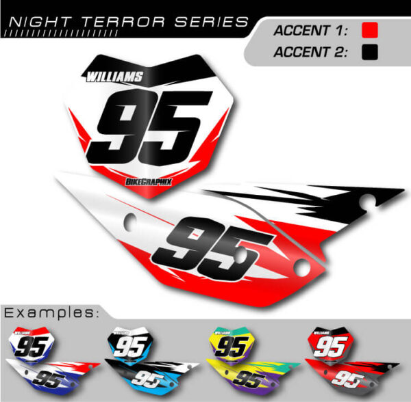beta-number-plate-graphics-night-terror