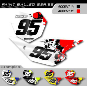 beta-number-plate-graphics-paint-balled