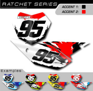 beta-number-plate-graphics-ratchet