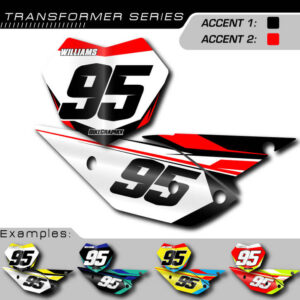 beta-number-plate-graphics-transformer