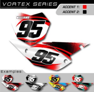 beta-number-plate-graphics-vortex