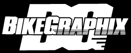 Contact BikeGraphix