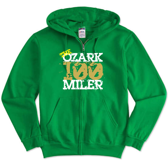 Custom Motocross Hoodies