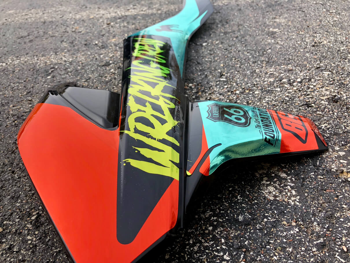 freestyle dirt bike graphics freestyle dirt bike graphics