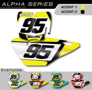 cobra-cx-number-plate-graphics-alpha