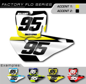 cobra-cx-number-plate-graphics-factory-flo