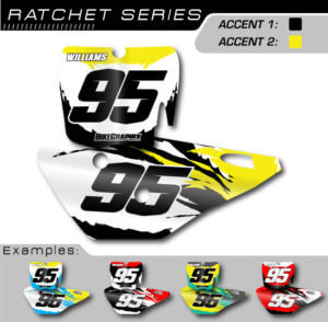 cobra-cx-number-plate-graphics-ratchet