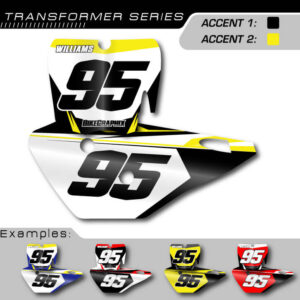 cobra-cx-number-plate-graphics-transformer
