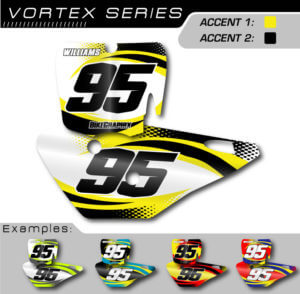 cobra-cx-number-plate-graphics-vortex