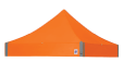 ez-up-orange