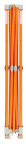 orange-frame