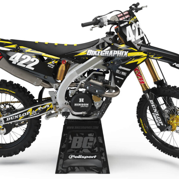 rmz_Bolt motocross graphics