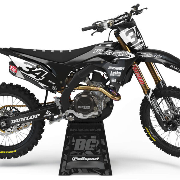 crf_Carbon custom mx graphics