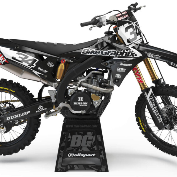 rmz_Carbon mx graphics