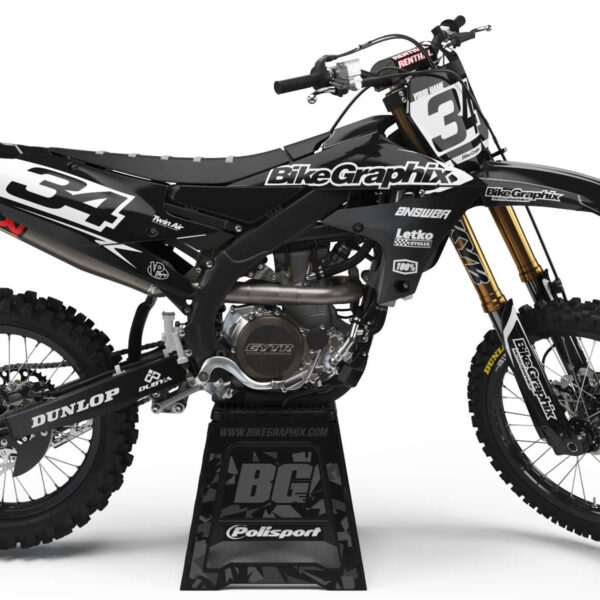 yzf_Carbon mx graphics