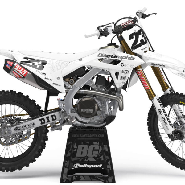 crf_Topo mx graphics