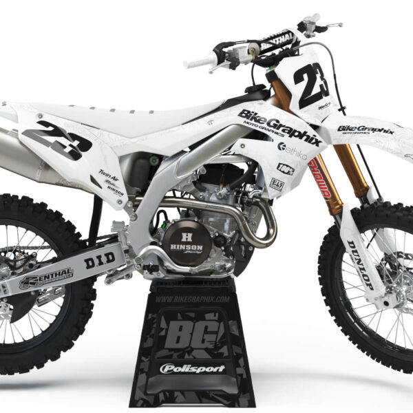 kx_Topo mx graphics