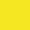 Inverted RM Yellow