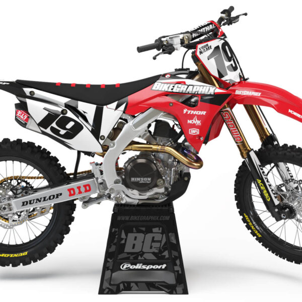 crf_Splice mx graphics