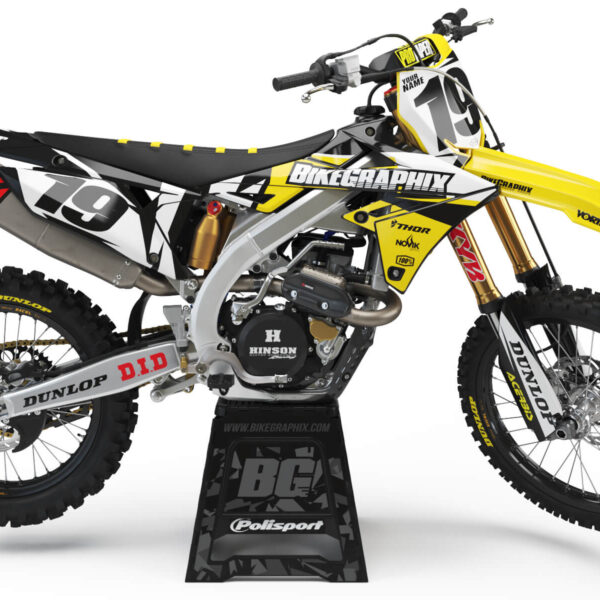 rmz_Splice mx graphics