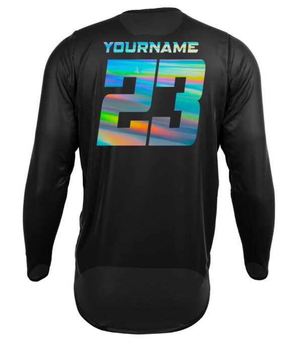 holographic-mx-jersey-lettering-design-1