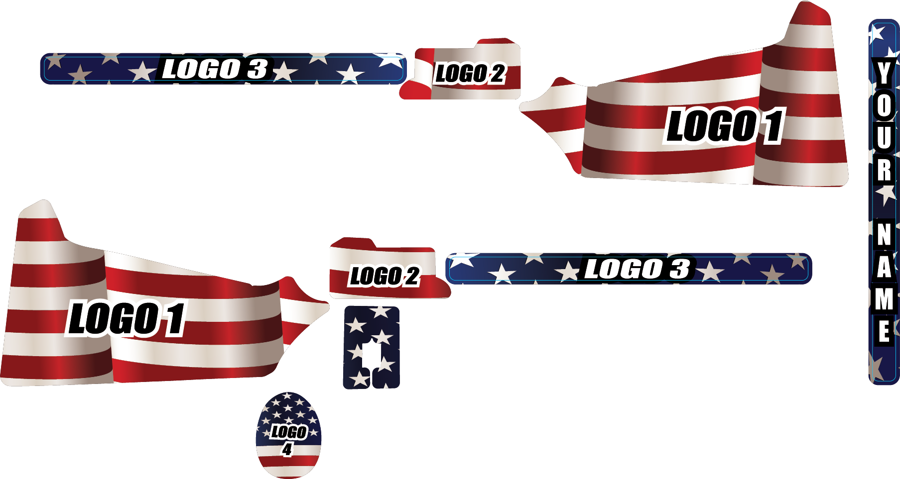 Design 1