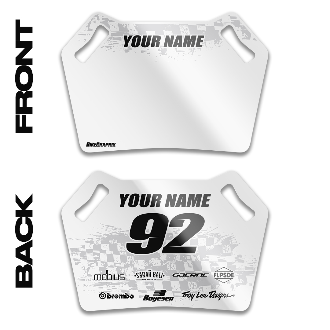 Design 8