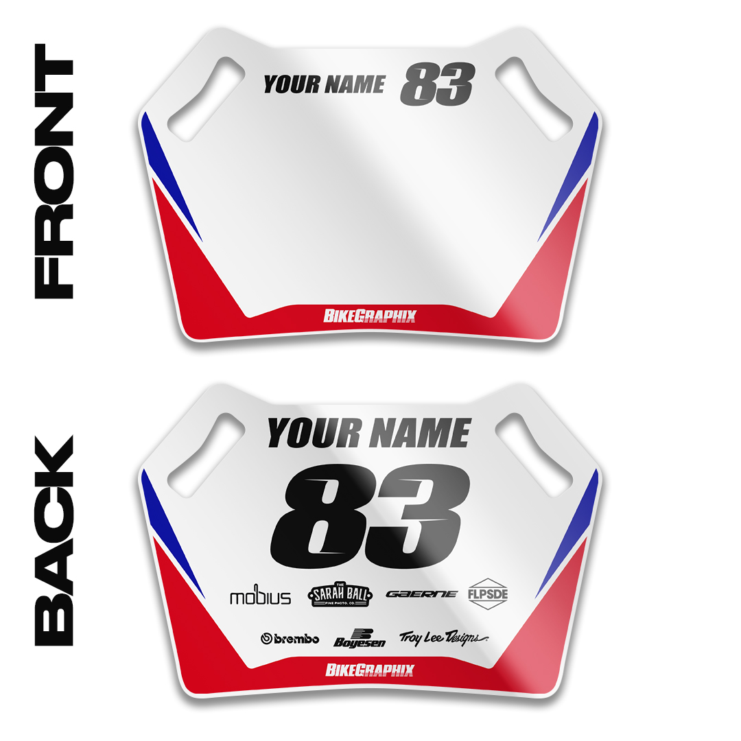 Design 7