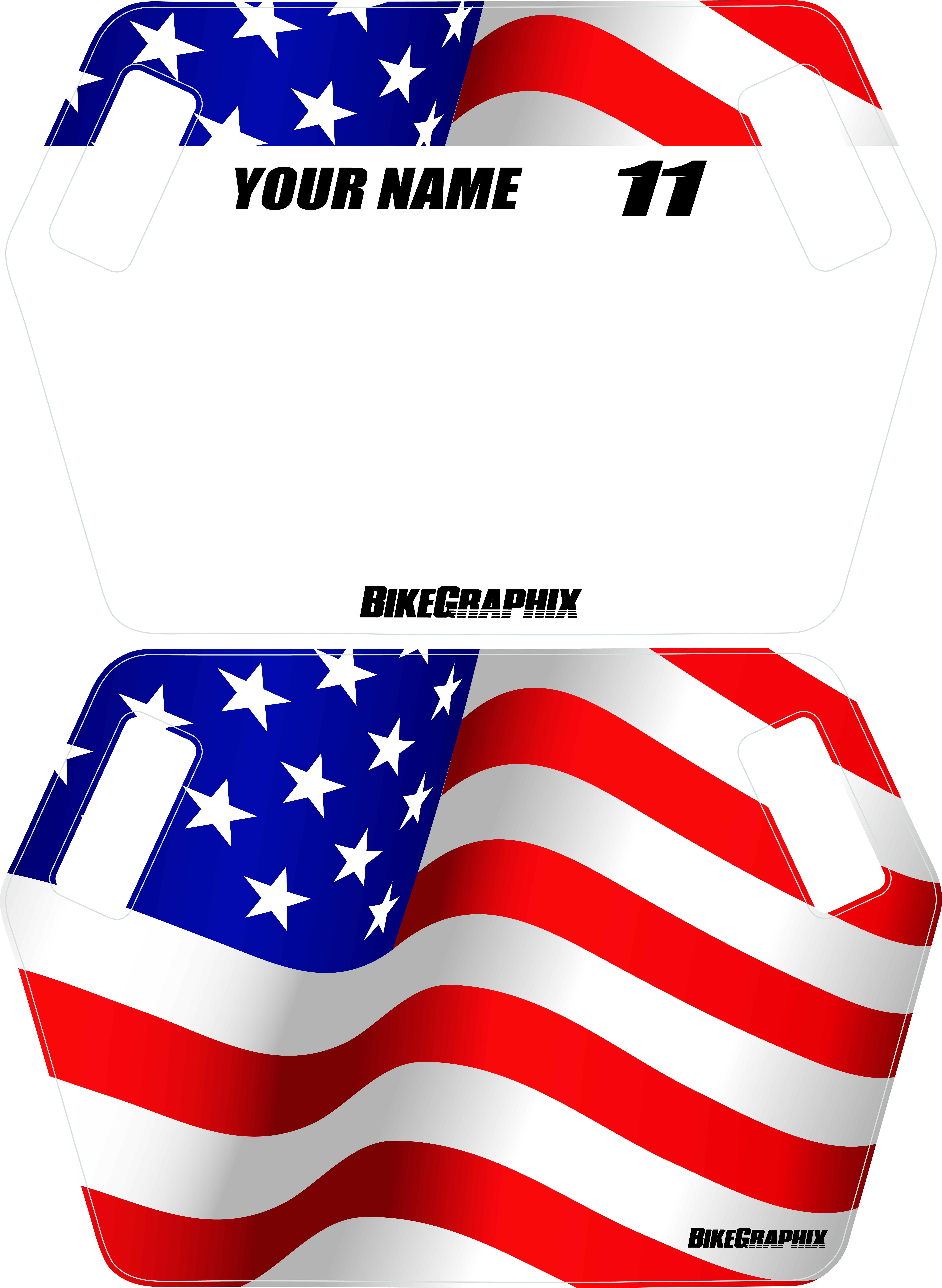 Design 5