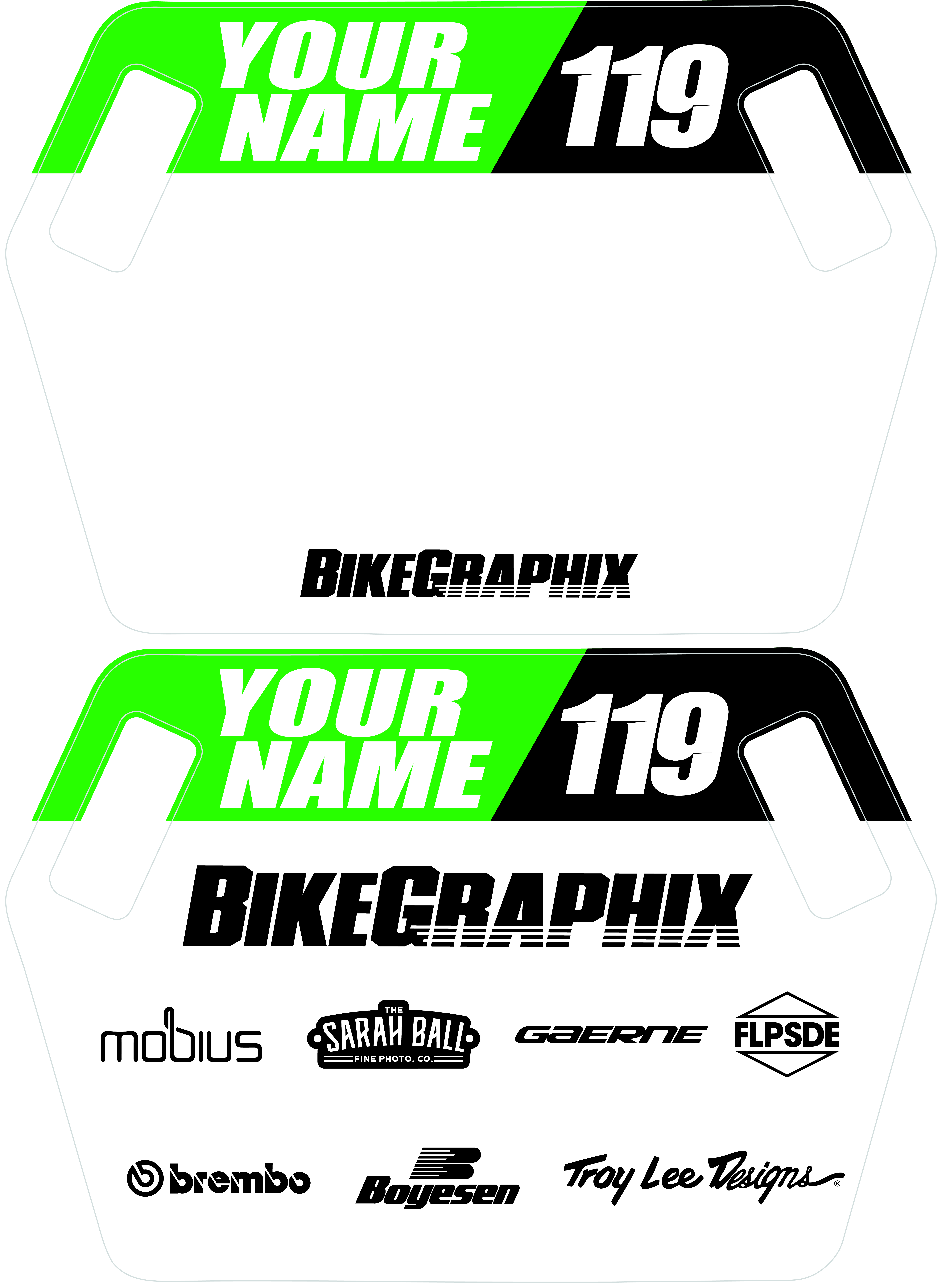 Design 6