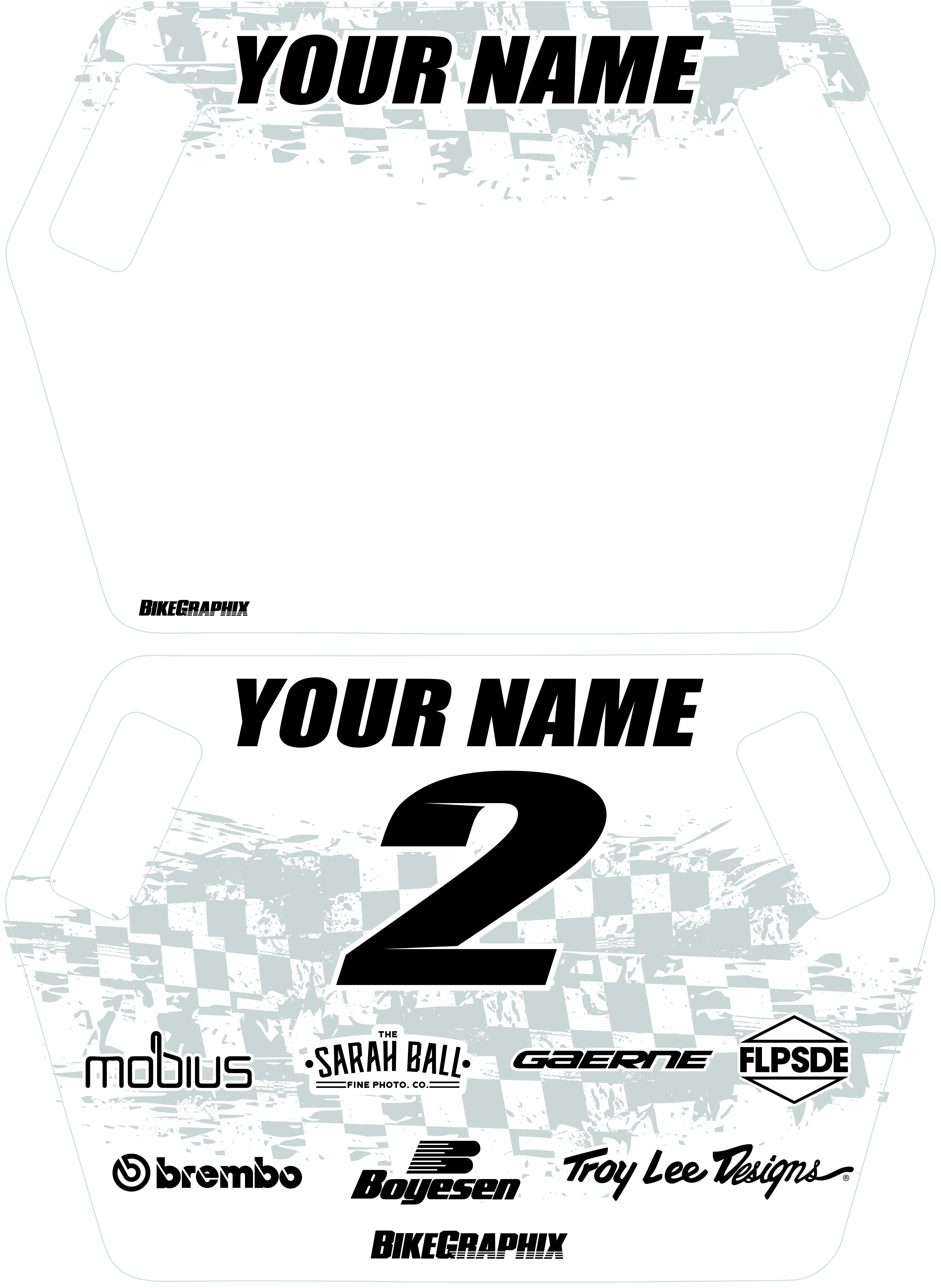 Design 8
