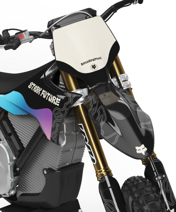 stark_FutureBlack_2