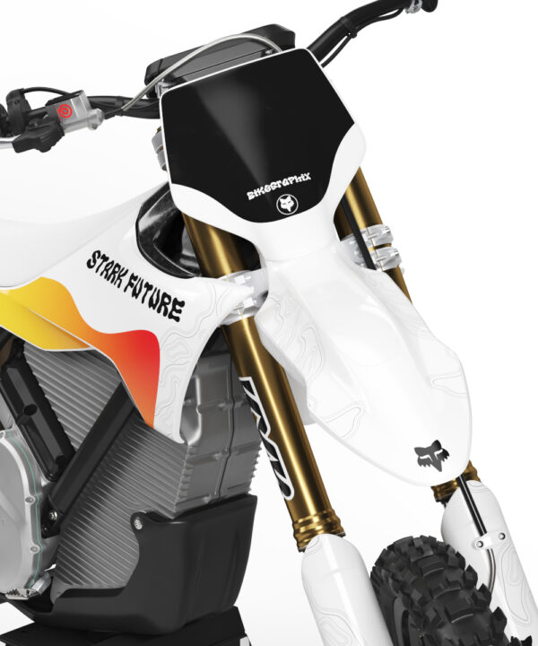 stark_FutureWhite_2
