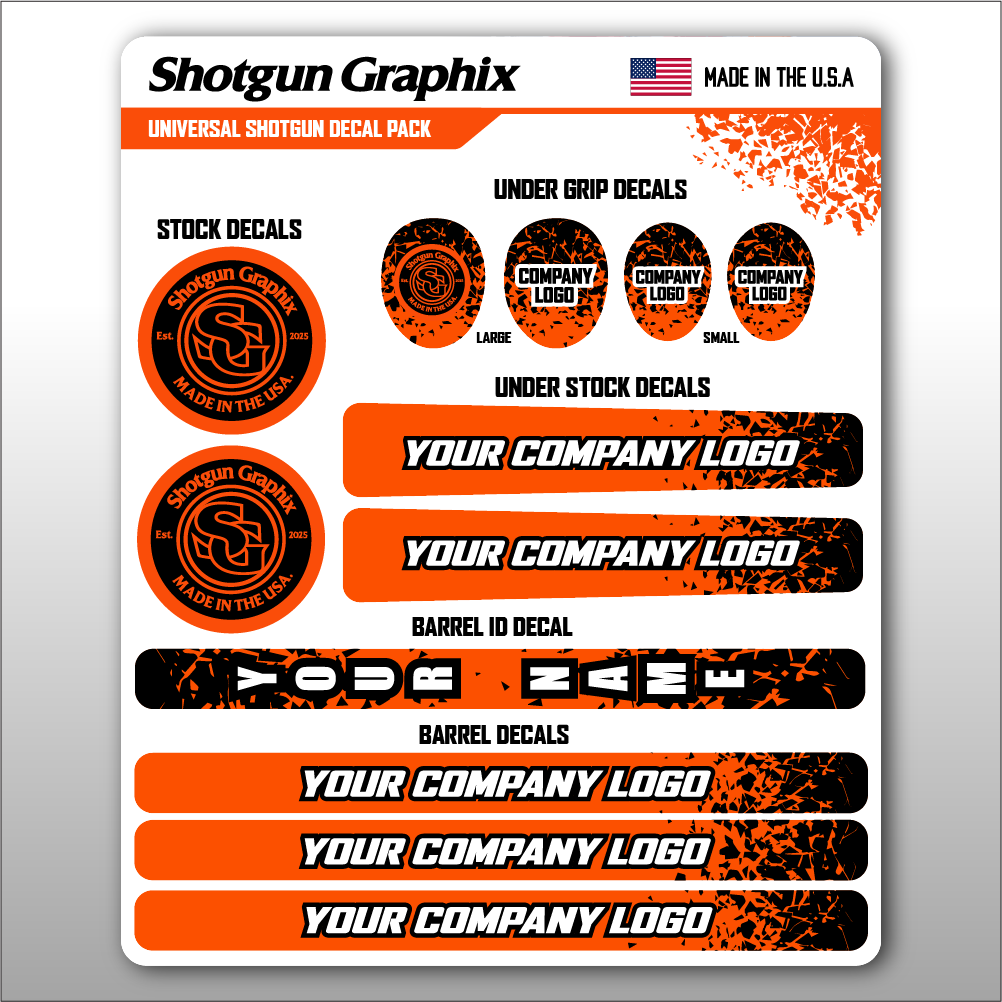Design 2