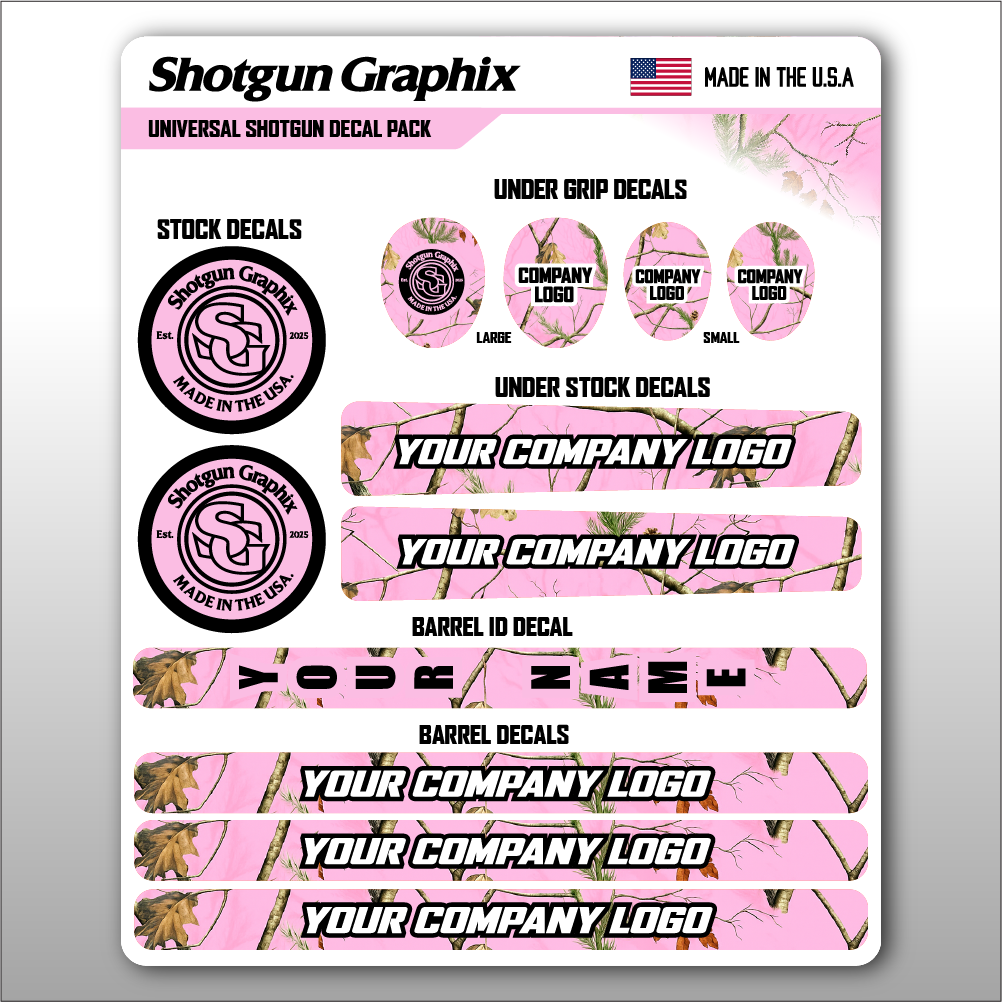 Design 3
