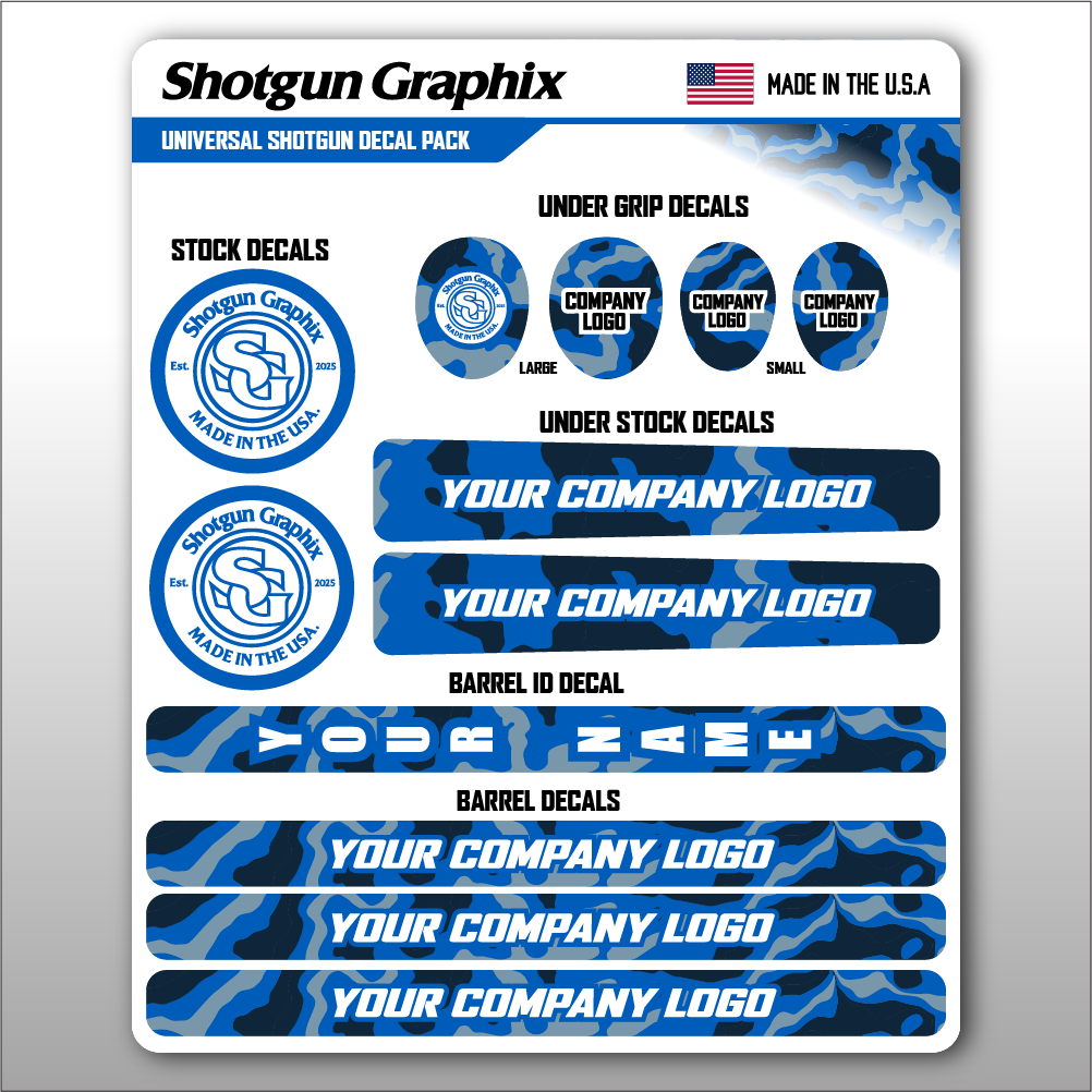 Design 5